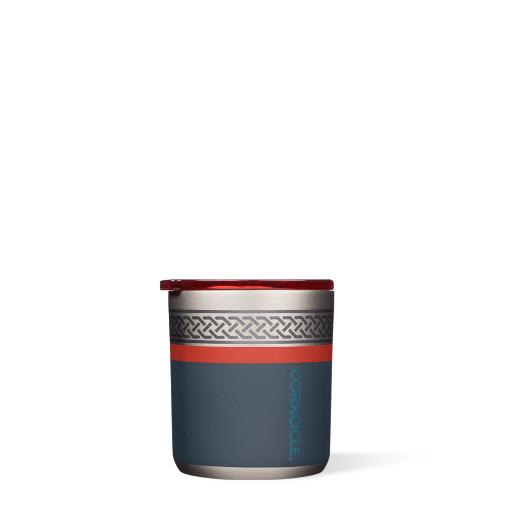 marvel-buzz-cup-w4 115.png