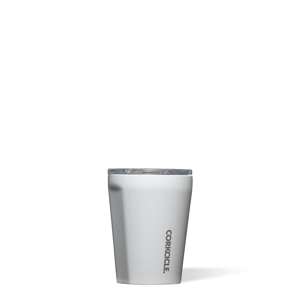 classic-tumbler-j4 2112GW-2.png