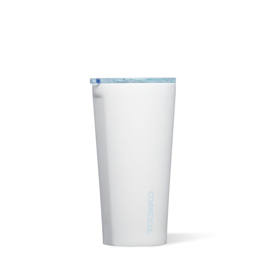 pure-taste-tumbler-m7 2116PTWB-2.png