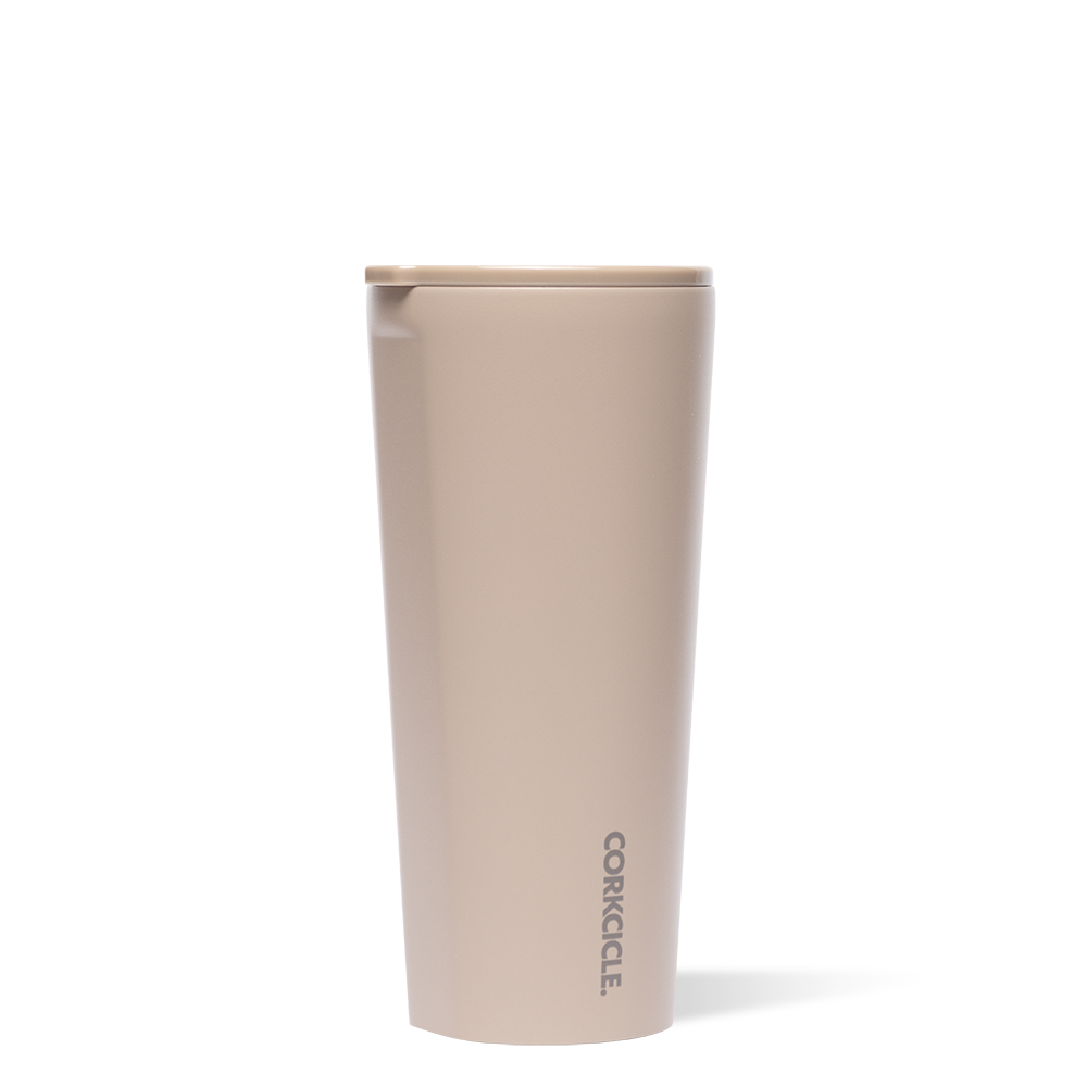 sierra-tumbler-f4 2124MDS-02.png