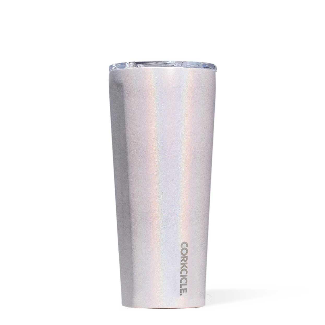 unicorn-magic-tumbler-k9 2124SUM_4e94f95d-f562-41bb-95e0-174c9a26d13a.png