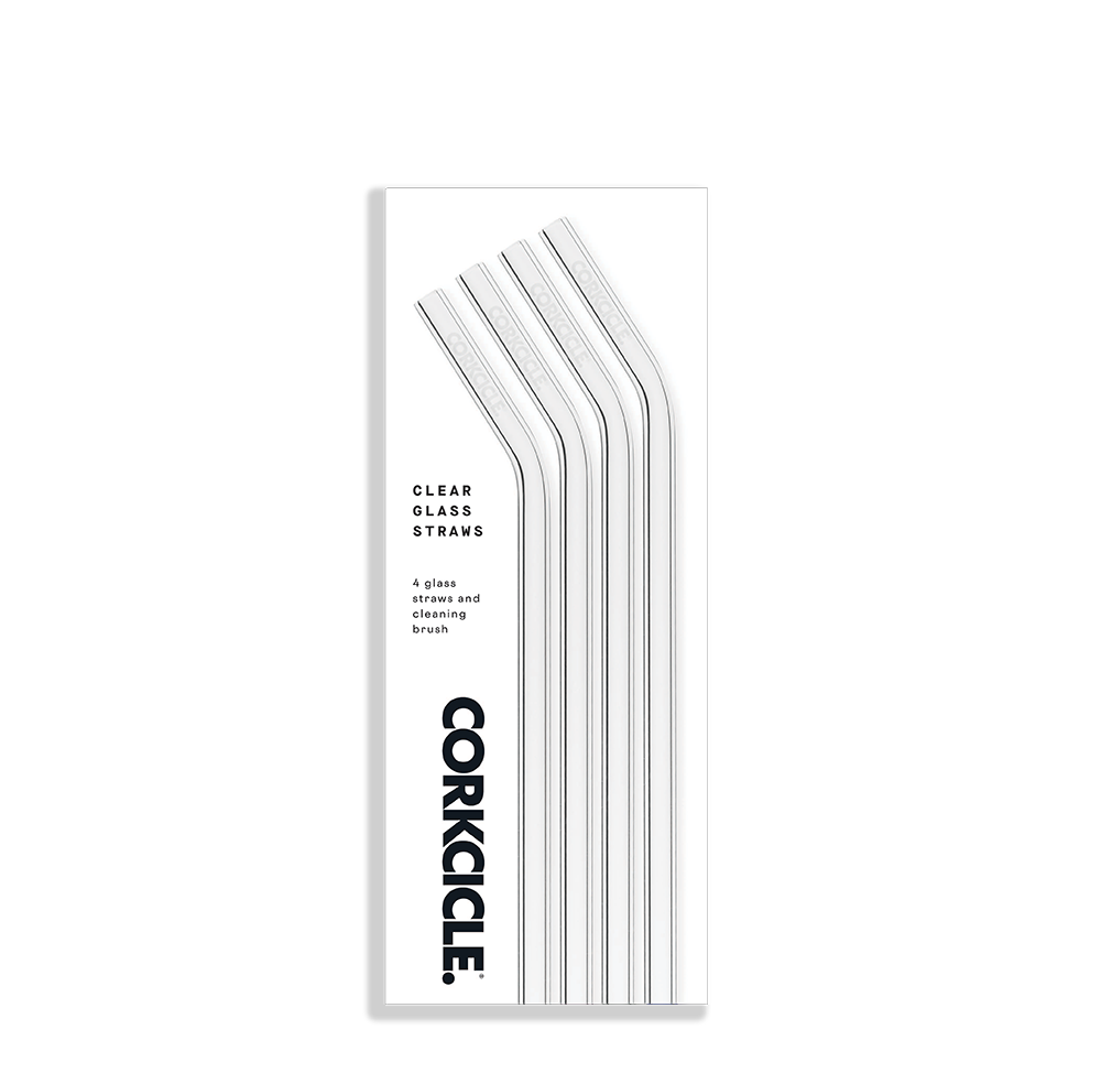 glass-straw-set-z2 2174STRAW-C.png