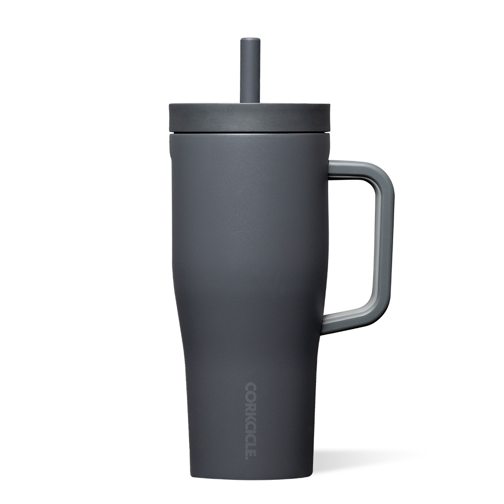 sierra-leakproof-cruiser-f6 2222MF-3.png
