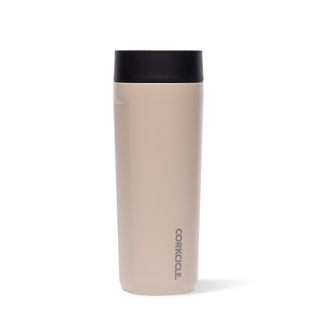 sierra-commuter-cup-r5 2817MDS-02.png