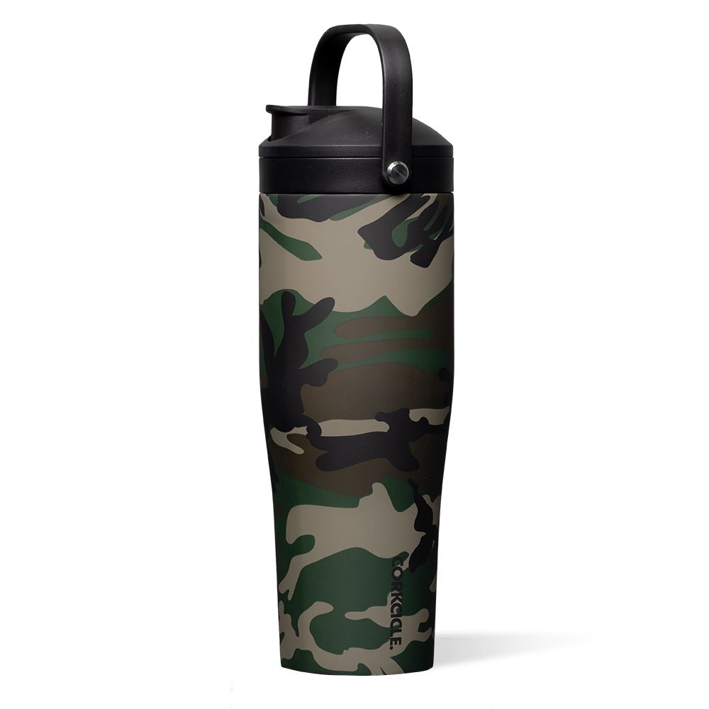protein-shaker-t1 2930PWC-02.png