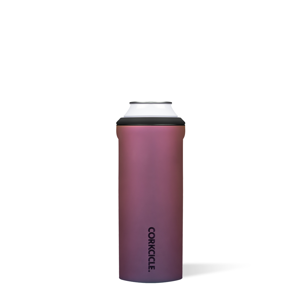can-cooler-l0 3202CHN_715fcd77-9994-4527-94a8-9c56c157587c.png
