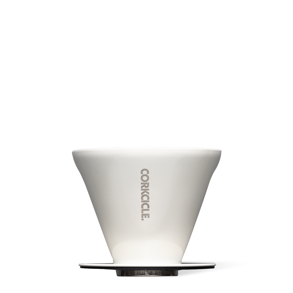 pour-over-n0 5201GOM-03.png