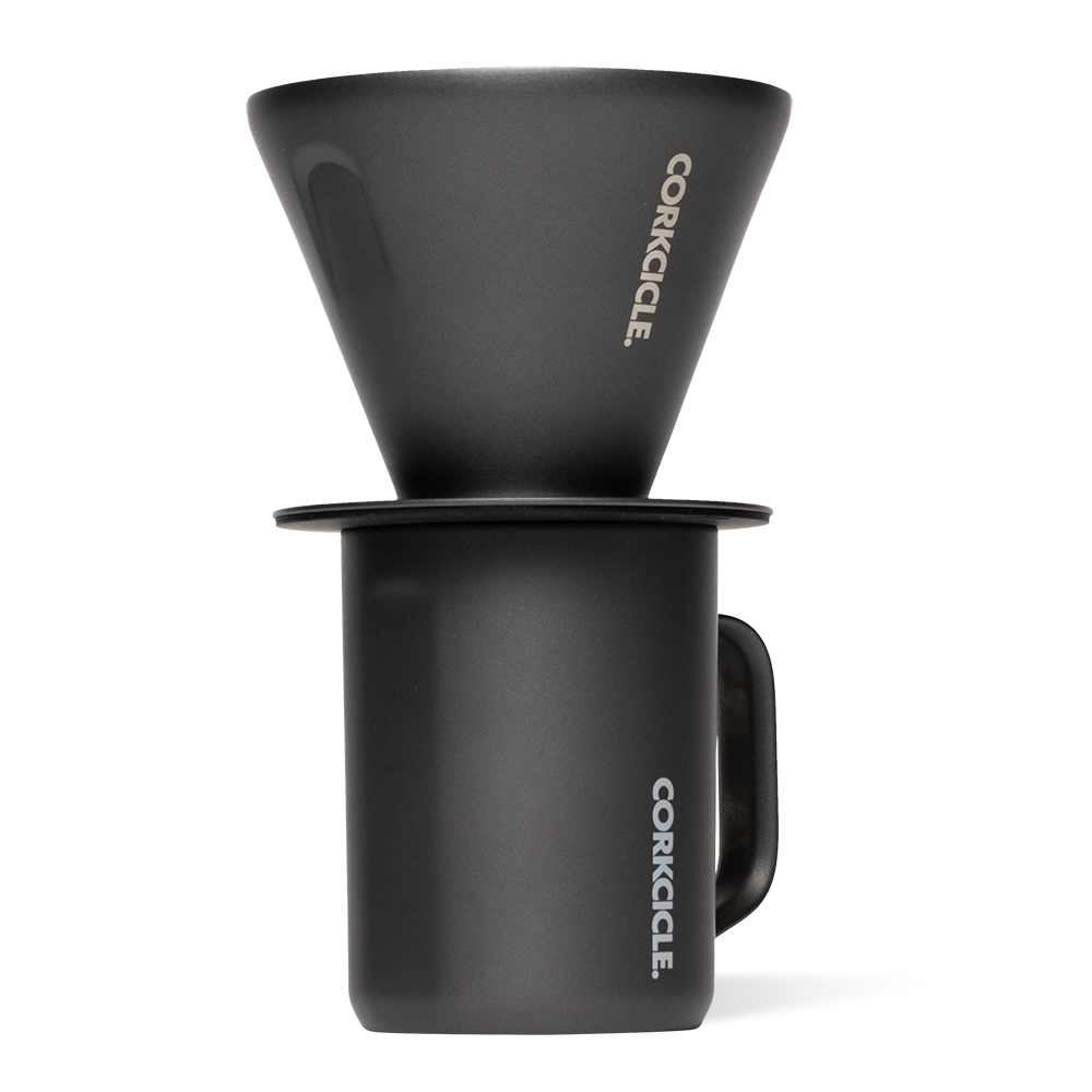 pour-over-set-c5 5316ECS-02.png