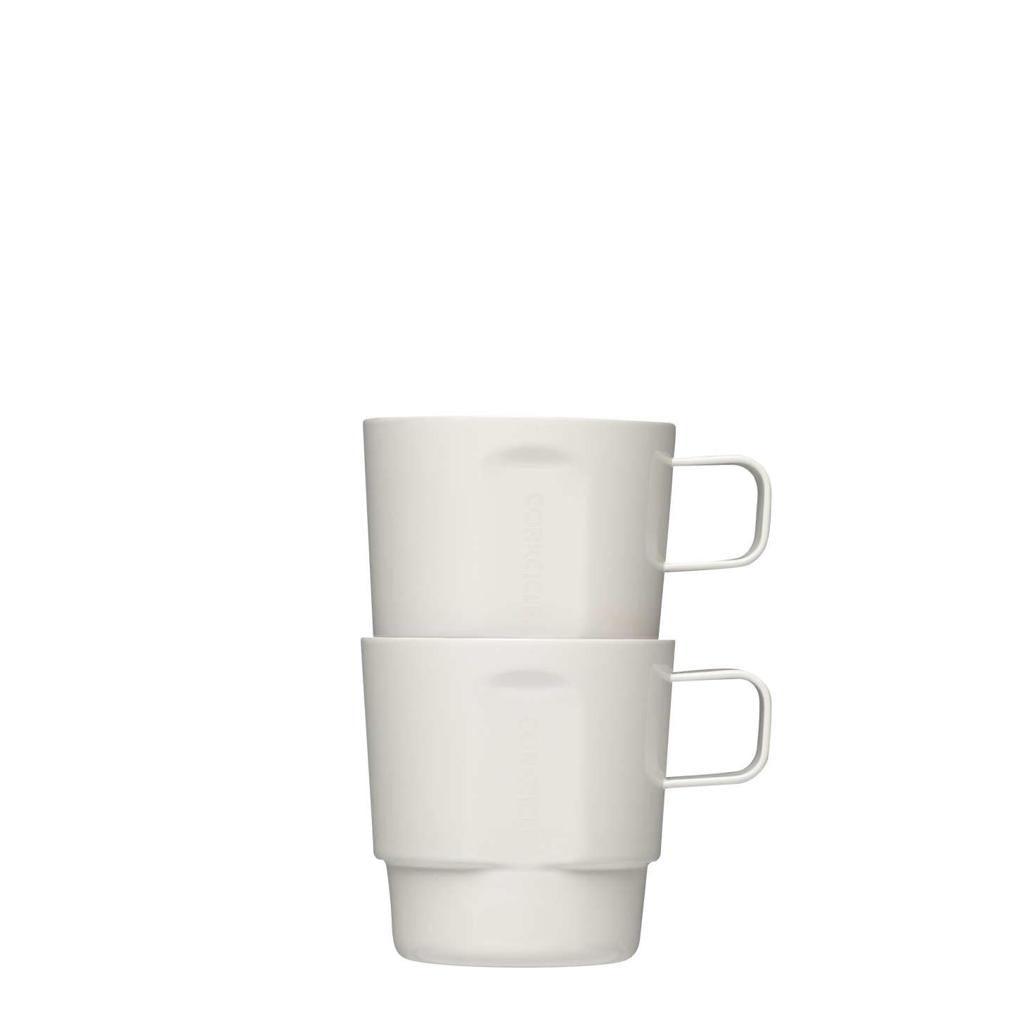 cafe-stacker-set-2-a5 5606PTGOM-01.png