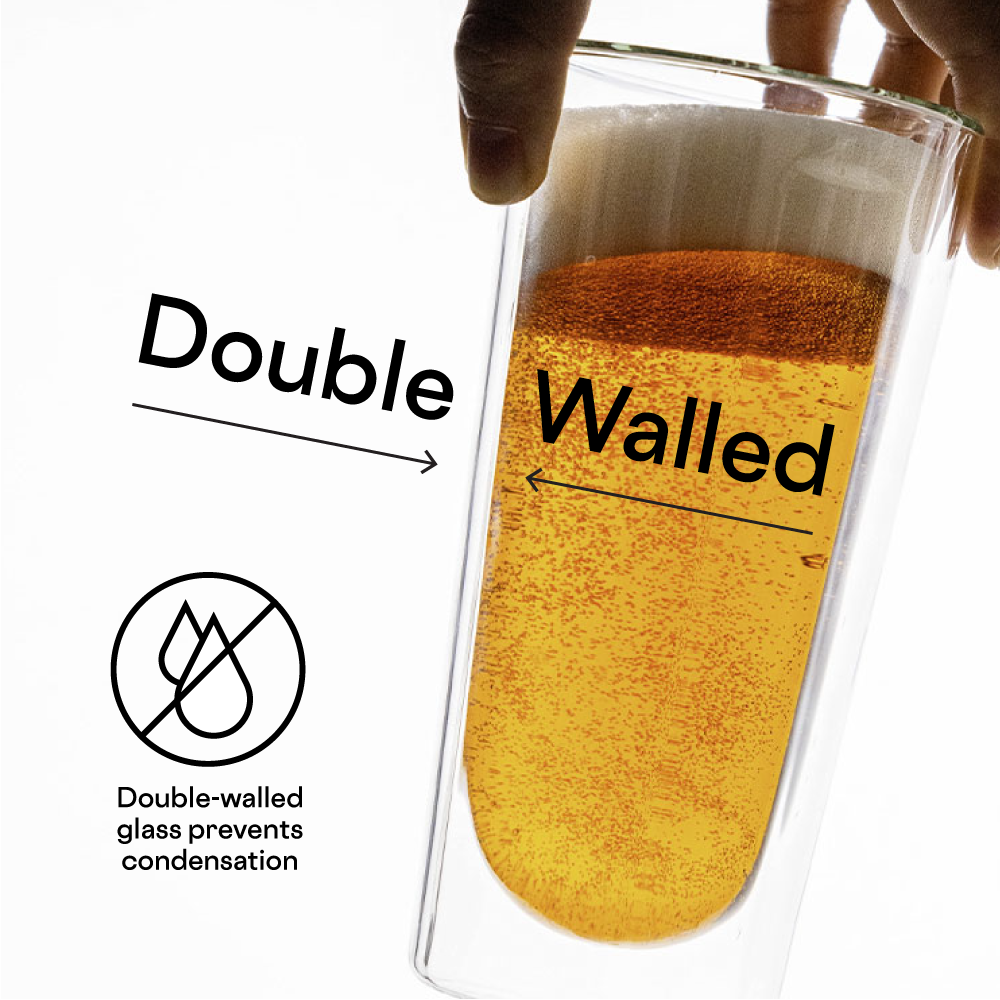 prism-pint-glass-set-2-v8 7316_DWB.png