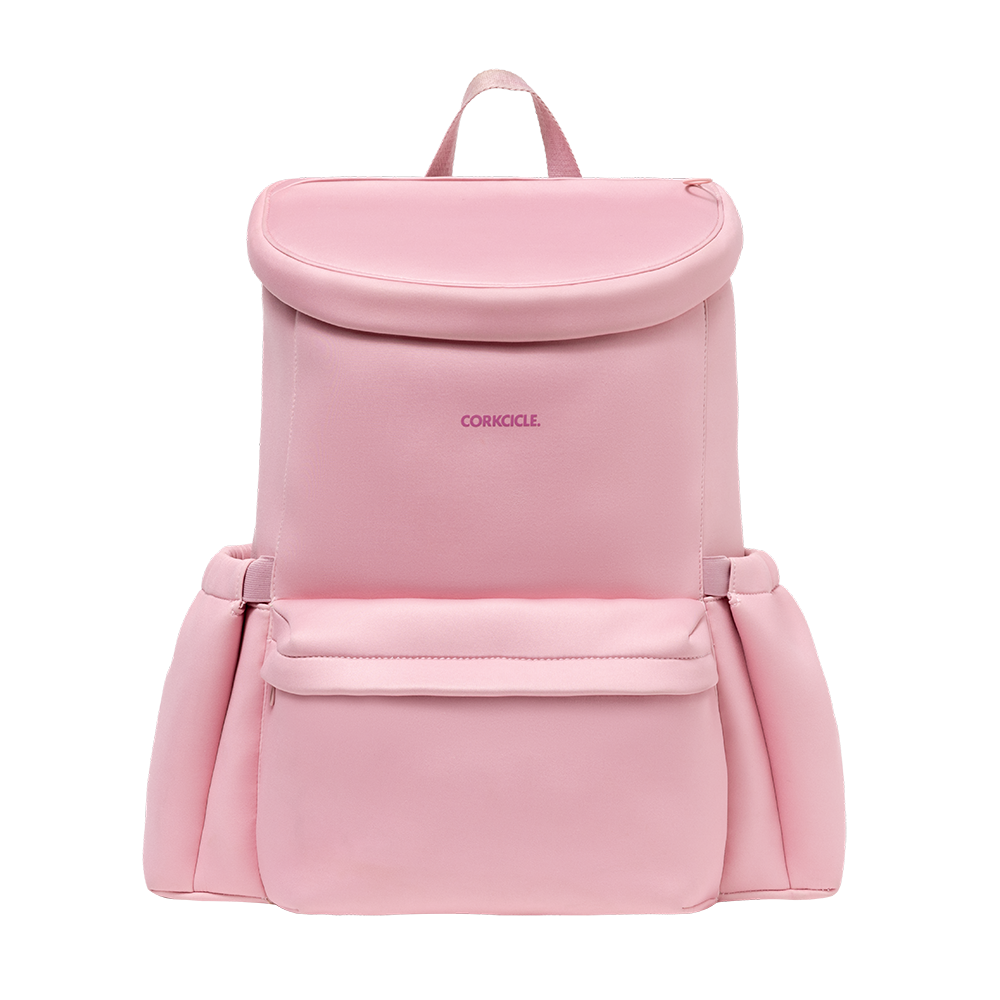 lotus-backpack-cooler-i4 90LP-S22-ORN-1.png