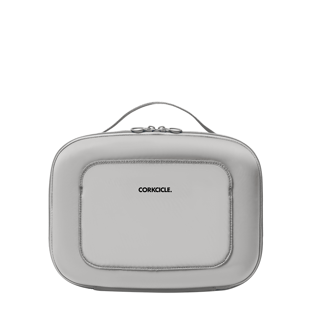 lunchpod-z2 91LP-W24-RRN-1.png