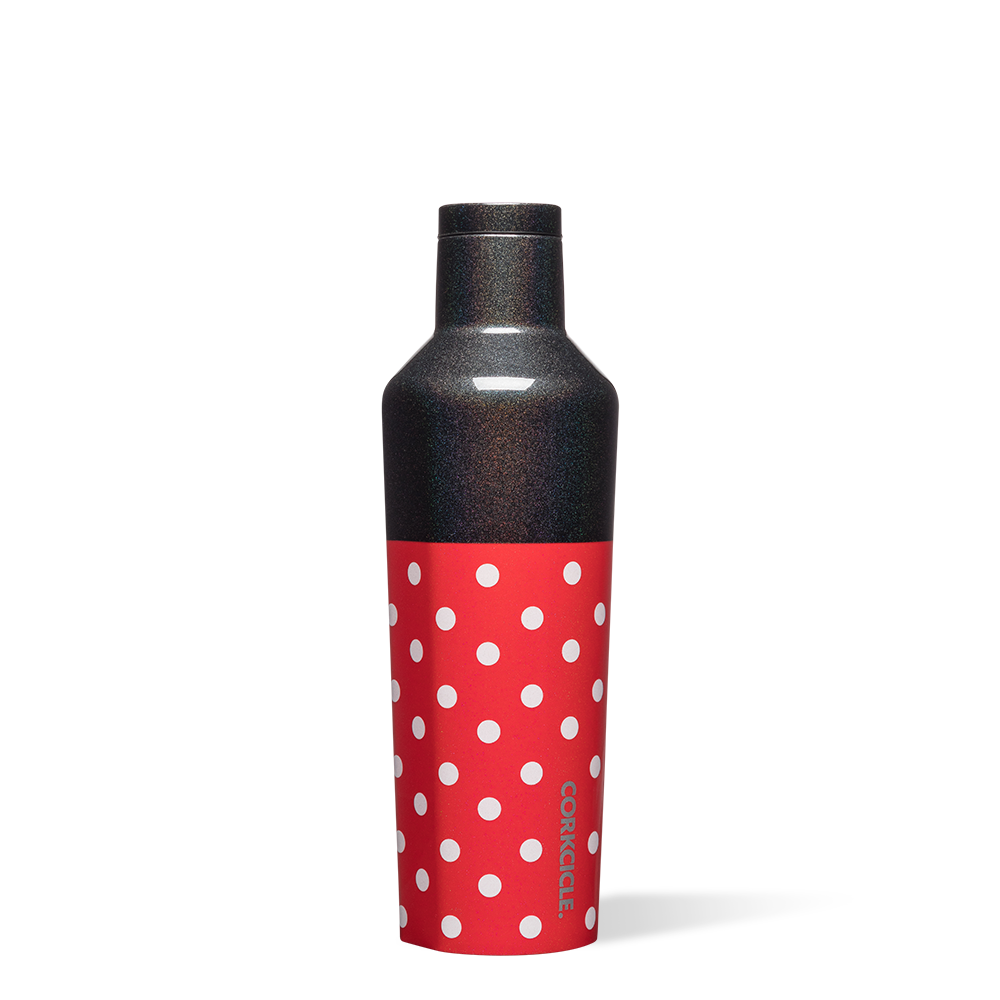 disney-canteen-g9 DIS2016MIN-PDR.png
