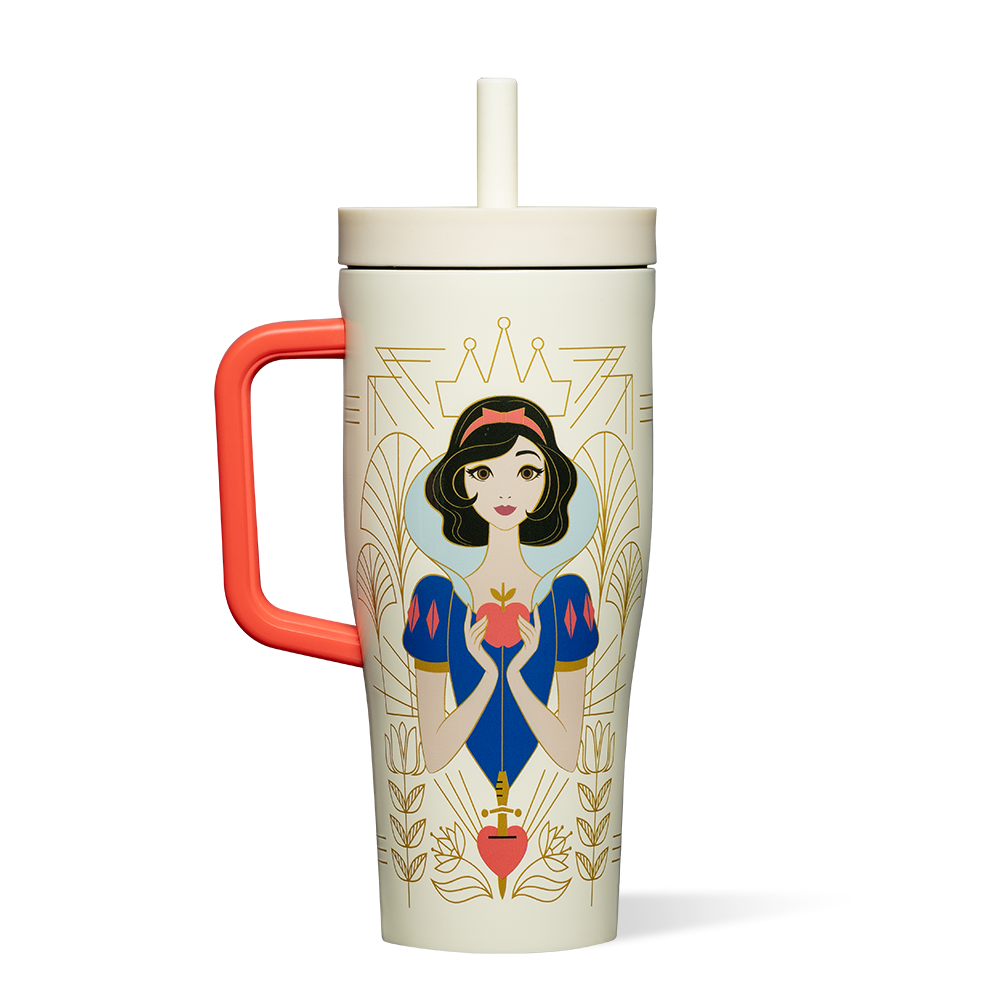 disney-princess-leakproof-cruiser-i6 DIS2222DP-SW-01.png