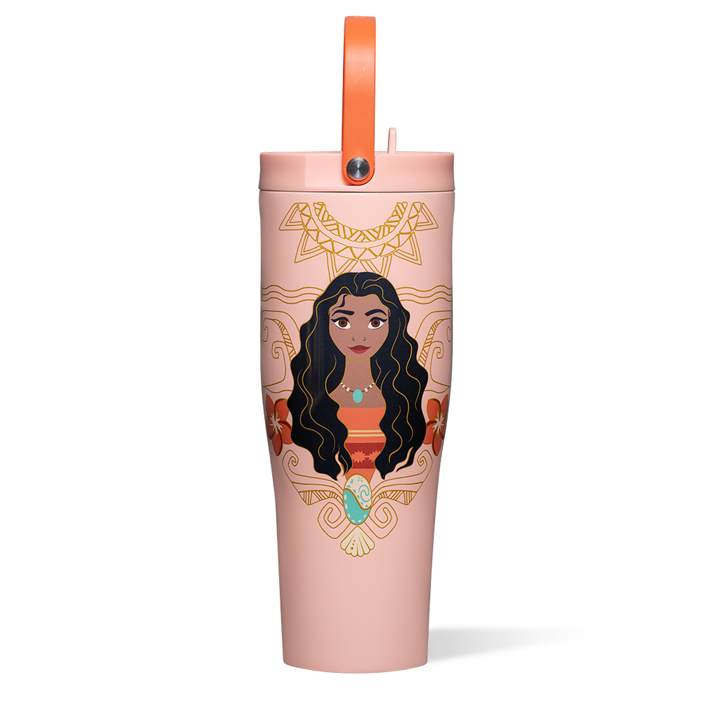 disney-princess-go-cup-xl-z2 DIS2830DP-M-01.png
