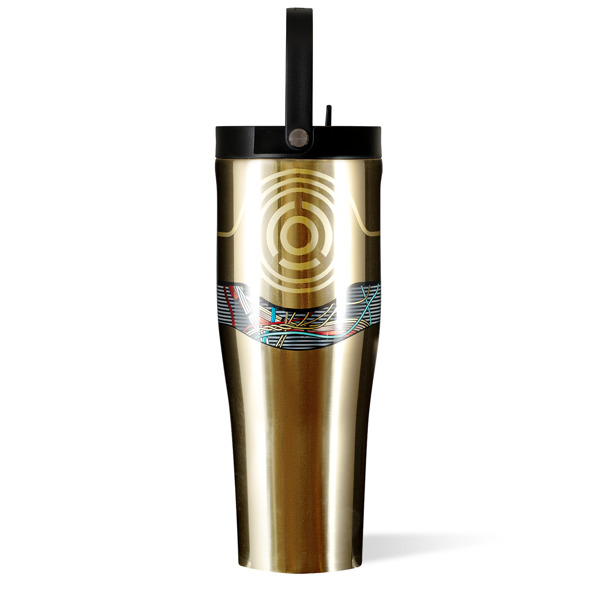 star-warstm-go-cup-xl-b8 DIS2830SW-C3PO-1_1.png
