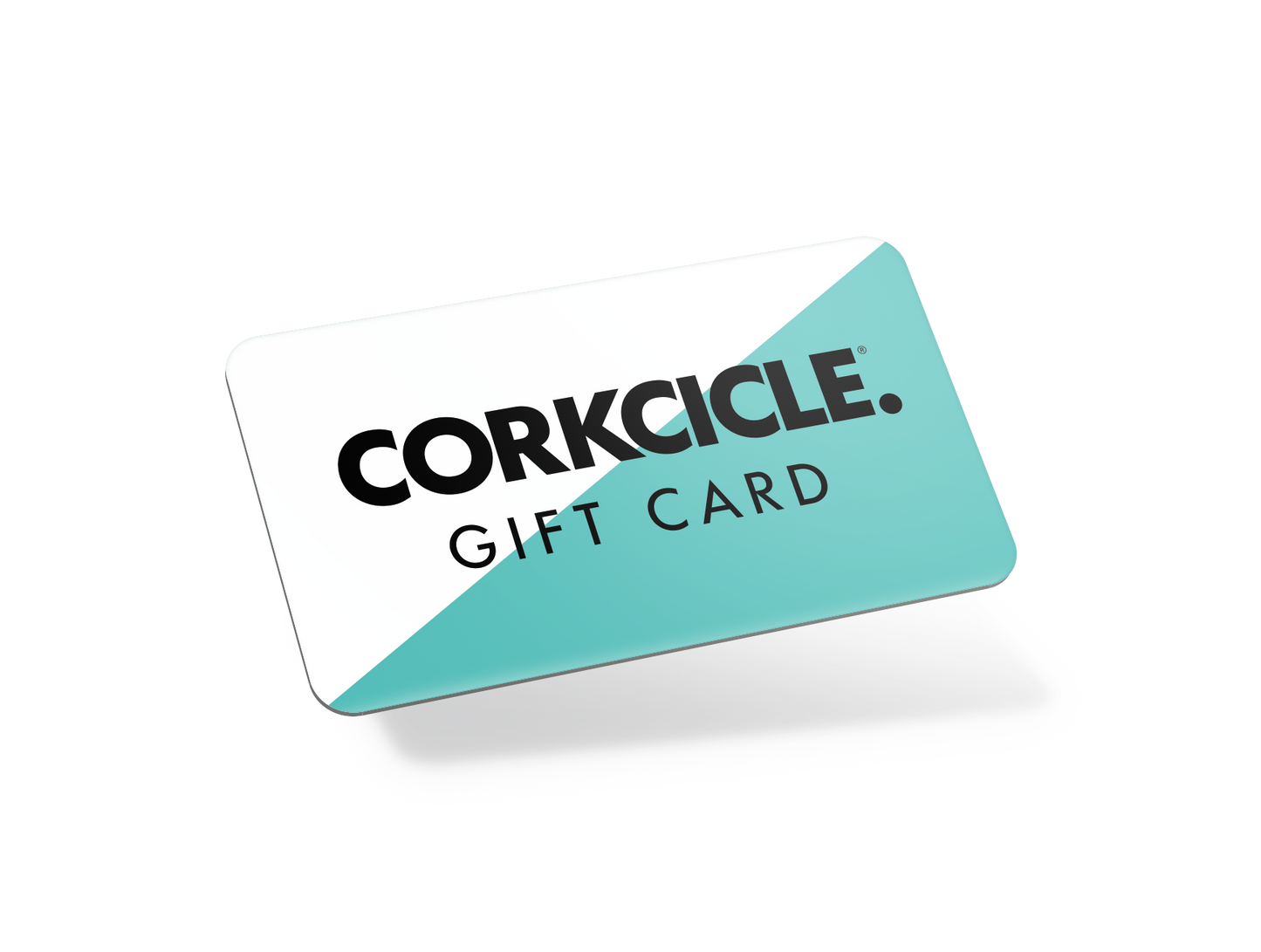 digital-gift-card-o8 Giftcard_floating.png