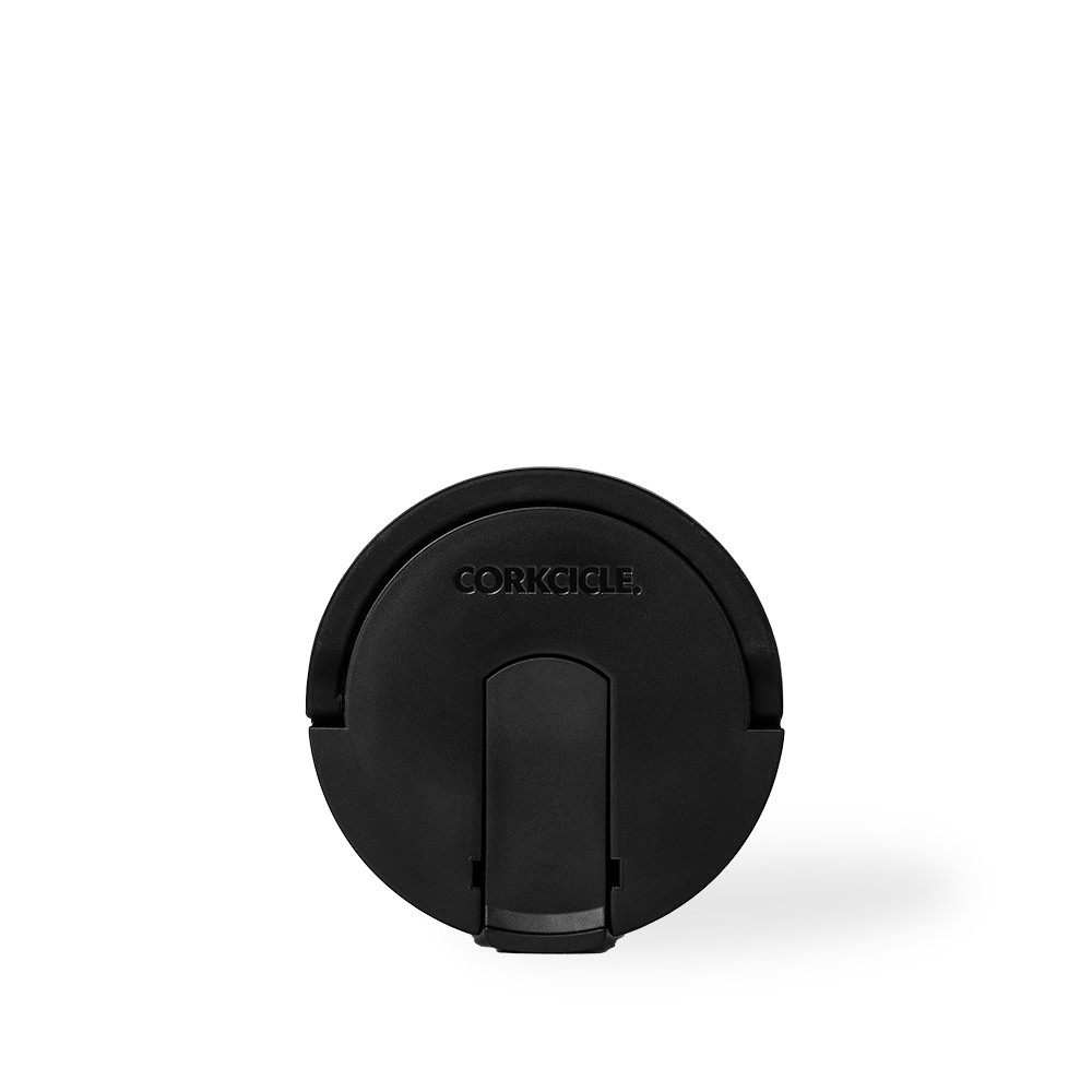cup-straw-lid-c9 KidsCup_Lid_01.png