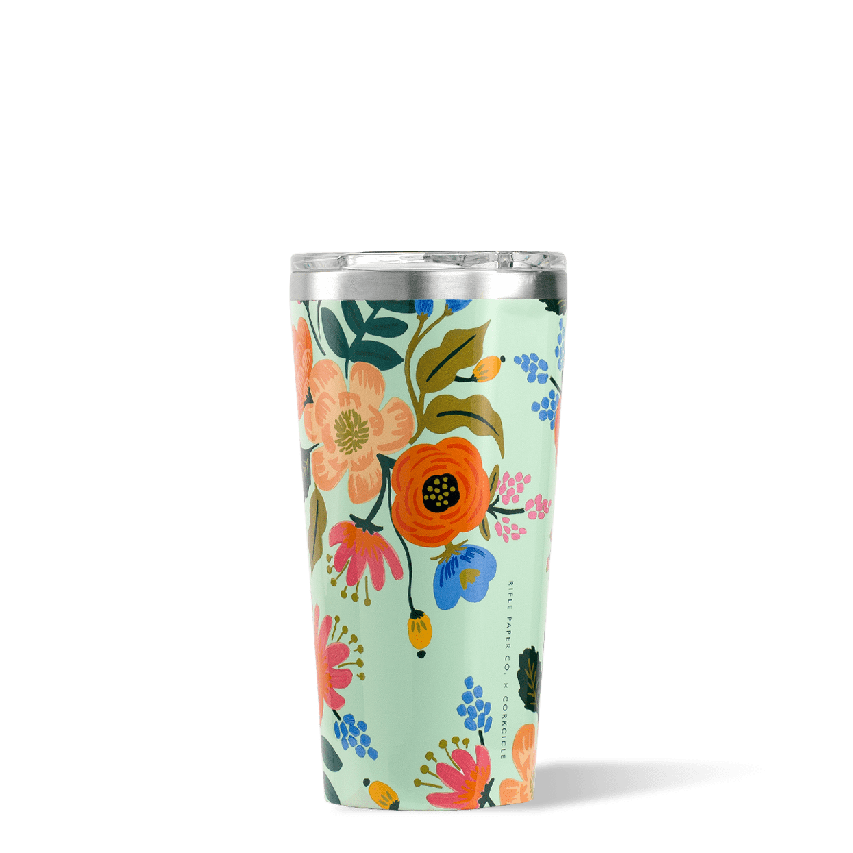 rifle-paper-co-tumbler-r7 Lively_Floral_16oz_Tumbler-1.png