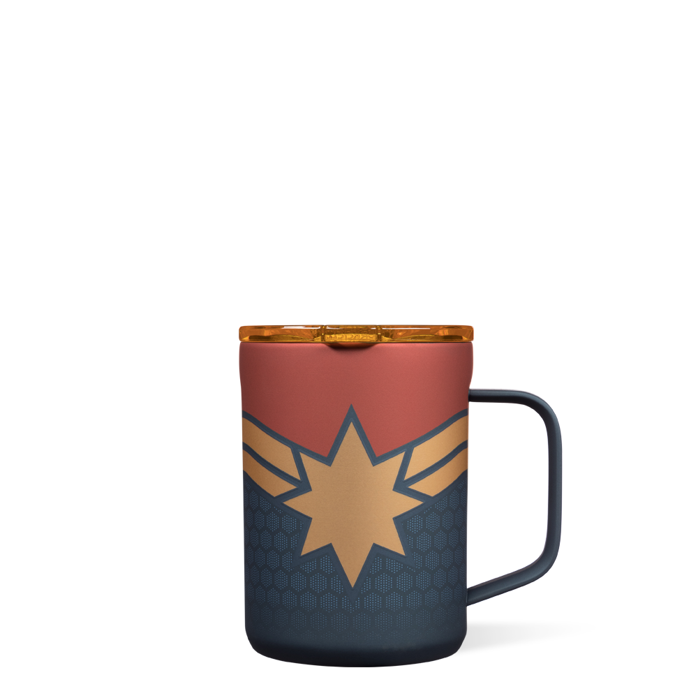 marvel-coffee-mug-f2 MVL2516-CM.png