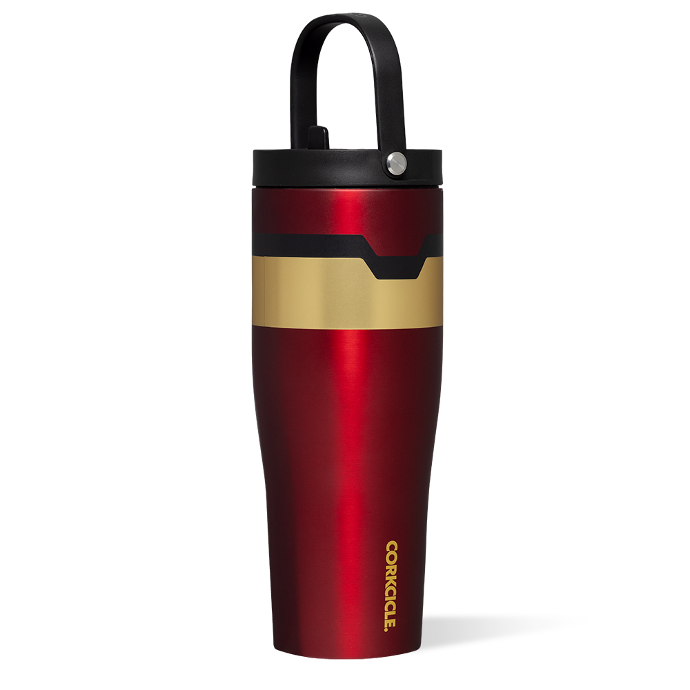 marvel-go-cup-xl-y4 MVL2830-IM-02.png