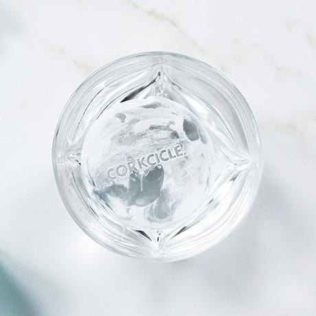 invisiball-kit-l5 Product_Image_Modal4.jpg