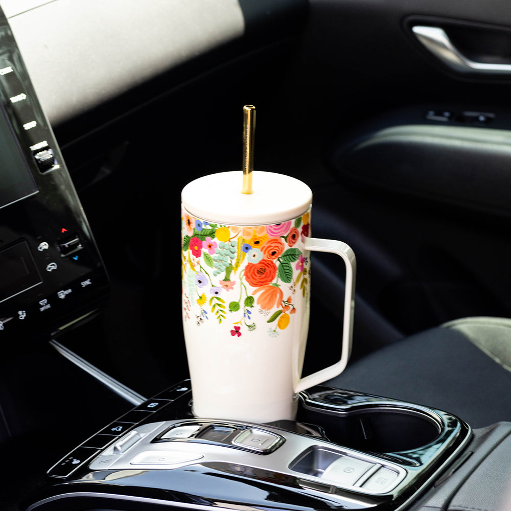 rifle-paper-co-cold-cup-xl-d1 RP2230CGP-1.jpg