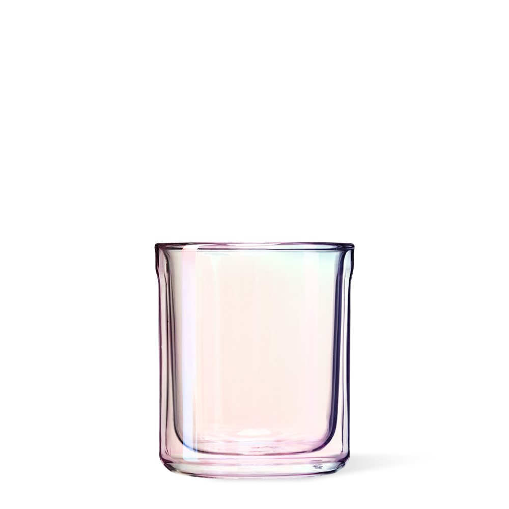 rocks-glass-set-2-c4 Rocks_Prism_Glass-1.png
