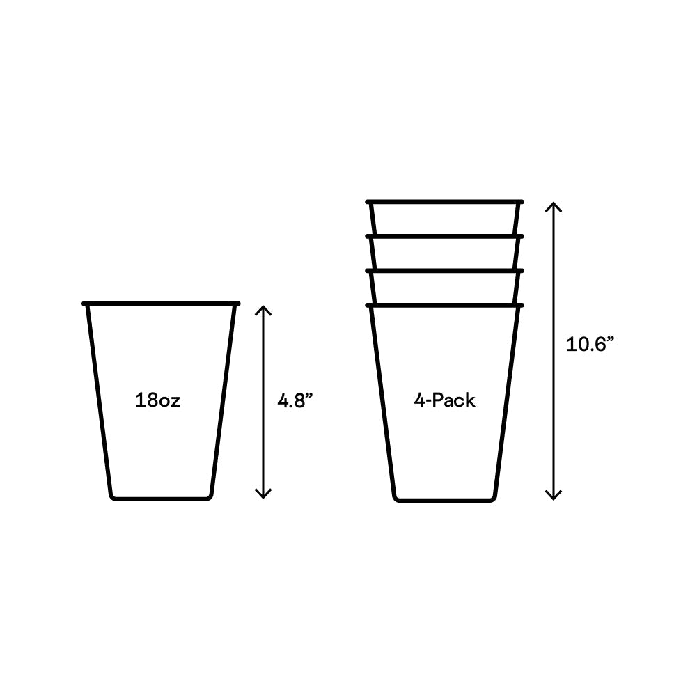 eco-stacker-x3 00d5c1f69d17--Artboard-14-100.jpg