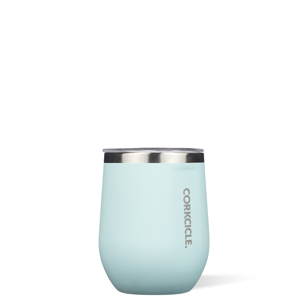 classic-stemless-q0 01_5a3c175a-abbc-4a5c-9d67-0d7677147d8c.png
