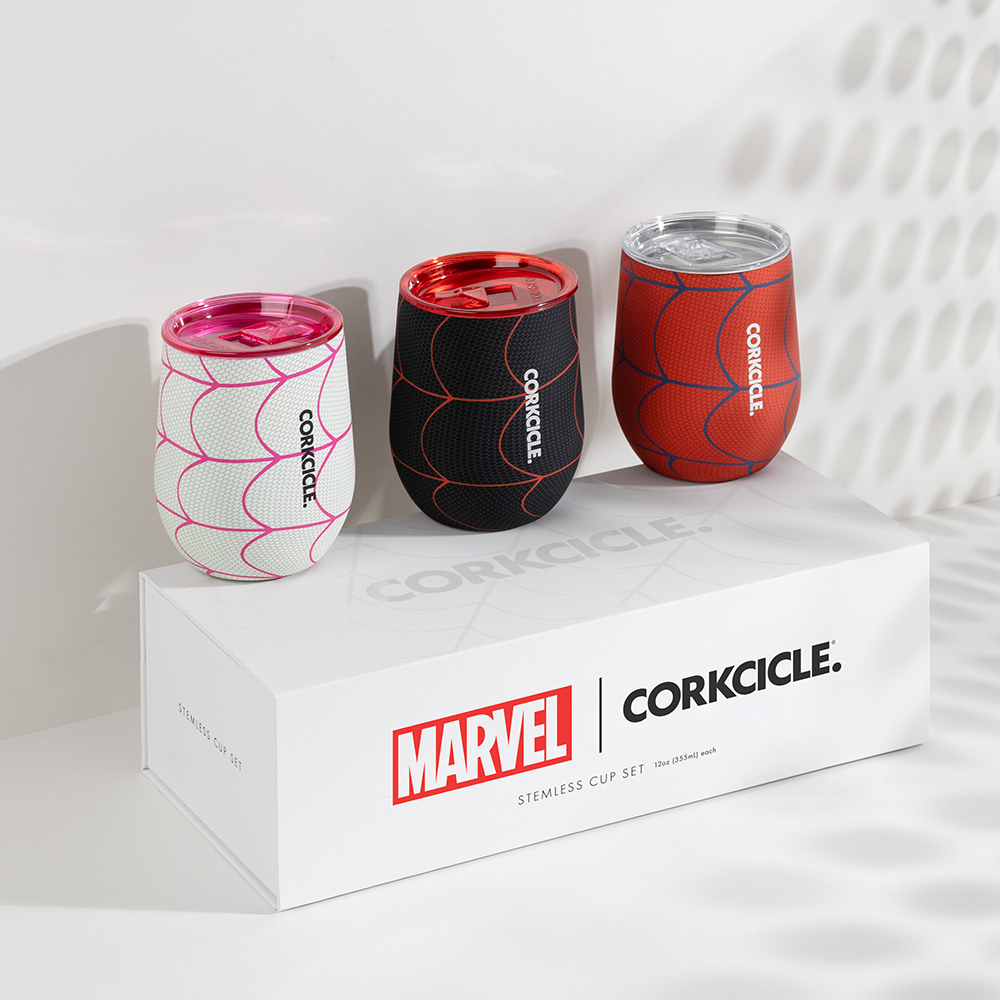spider-man-stemless-set-3-q2 01_a2217d58-a8f2-40e8-bd2e-367d3c3de6c1.png