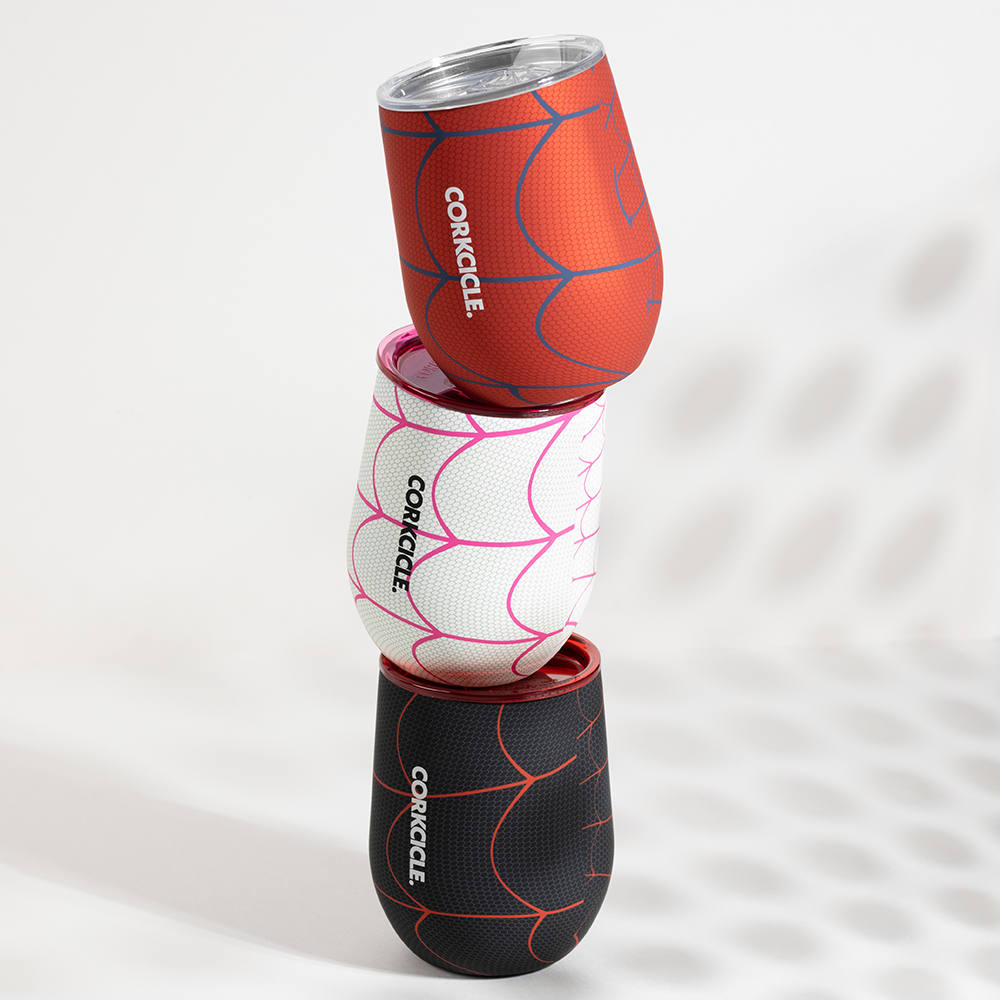 spider-man-stemless-set-3-q2 02.png