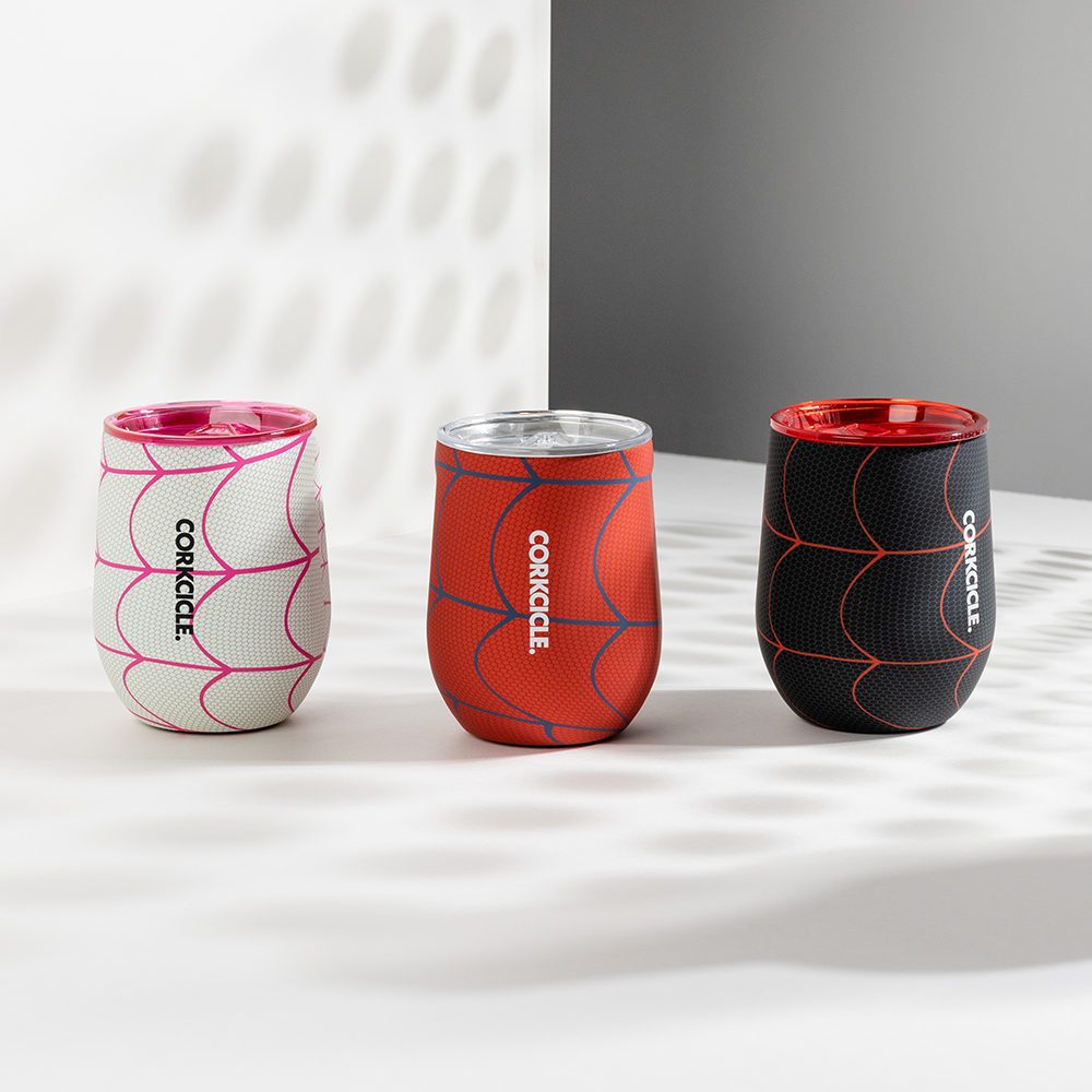 spider-man-stemless-set-3-t1 03_62248f0f-0827-4901-8187-603c2639c6ea.png