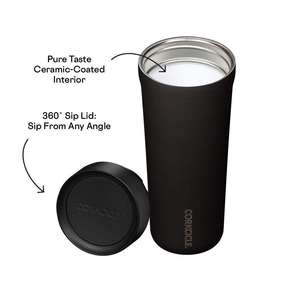 star-warstm-commuter-cup-c6 03_CommuterCup.jpg