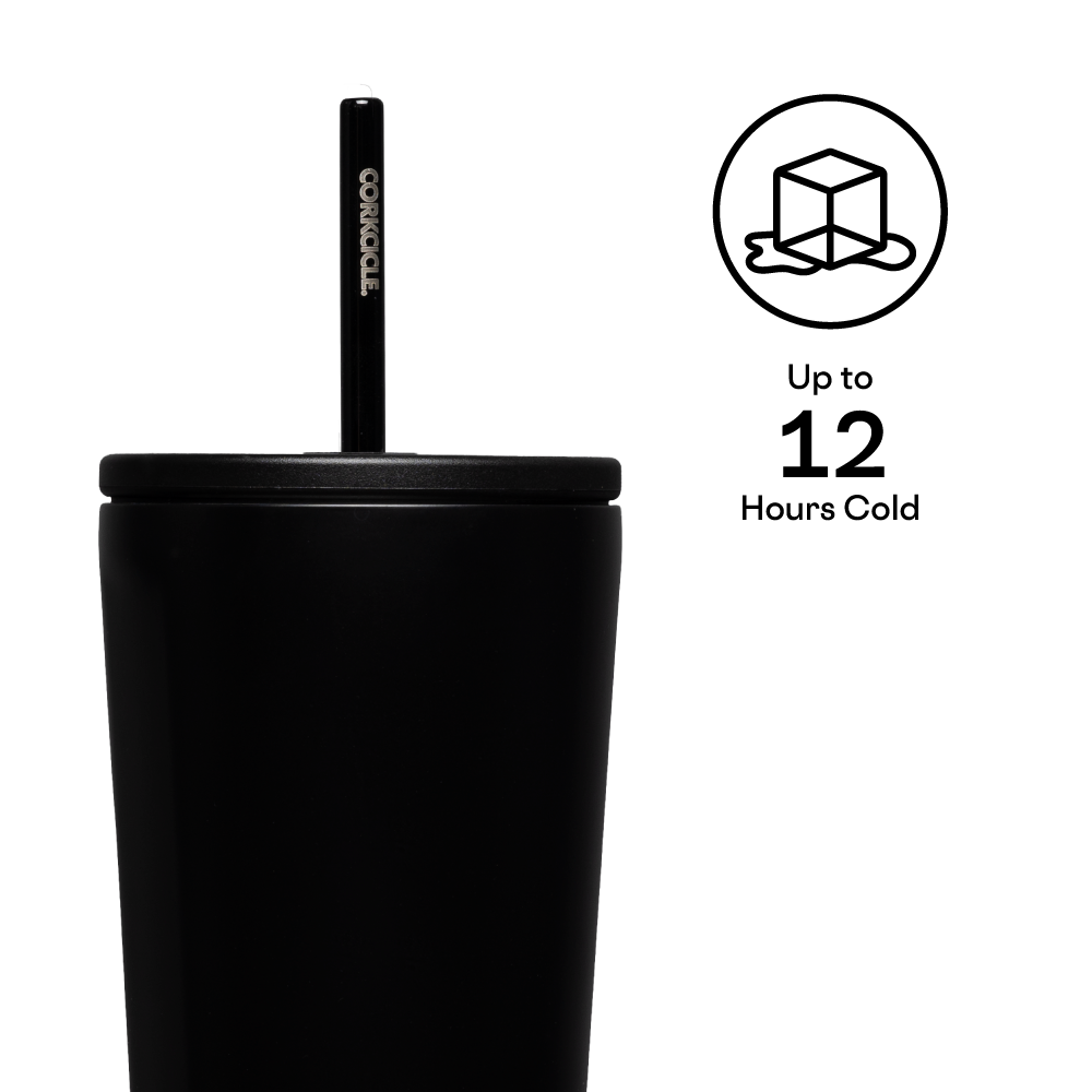 cold-cup-c2 03c2aedc2d2c--2224MB-TFB.png