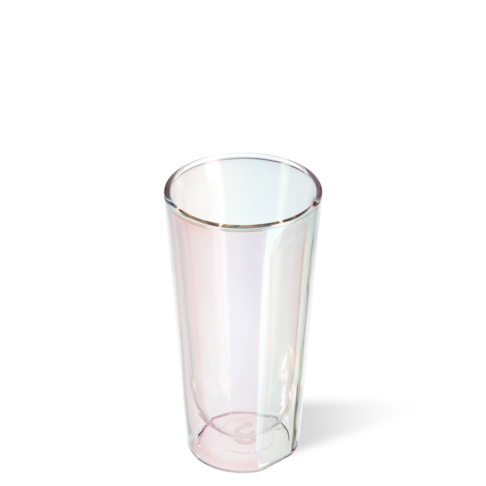 prism-pint-glass-set-2-v8 04_1d73782b-895f-4d0a-a435-e16306708826.png
