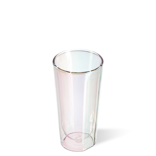 prism-pint-glass-set-2-v8 04_1d73782b-895f-4d0a-a435-e16306708826.png