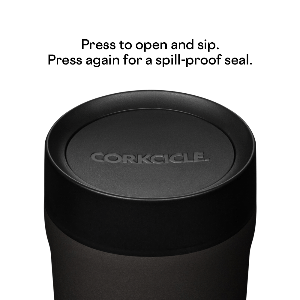 star-warstm-commuter-cup-c6 04_CommuterCup.gif