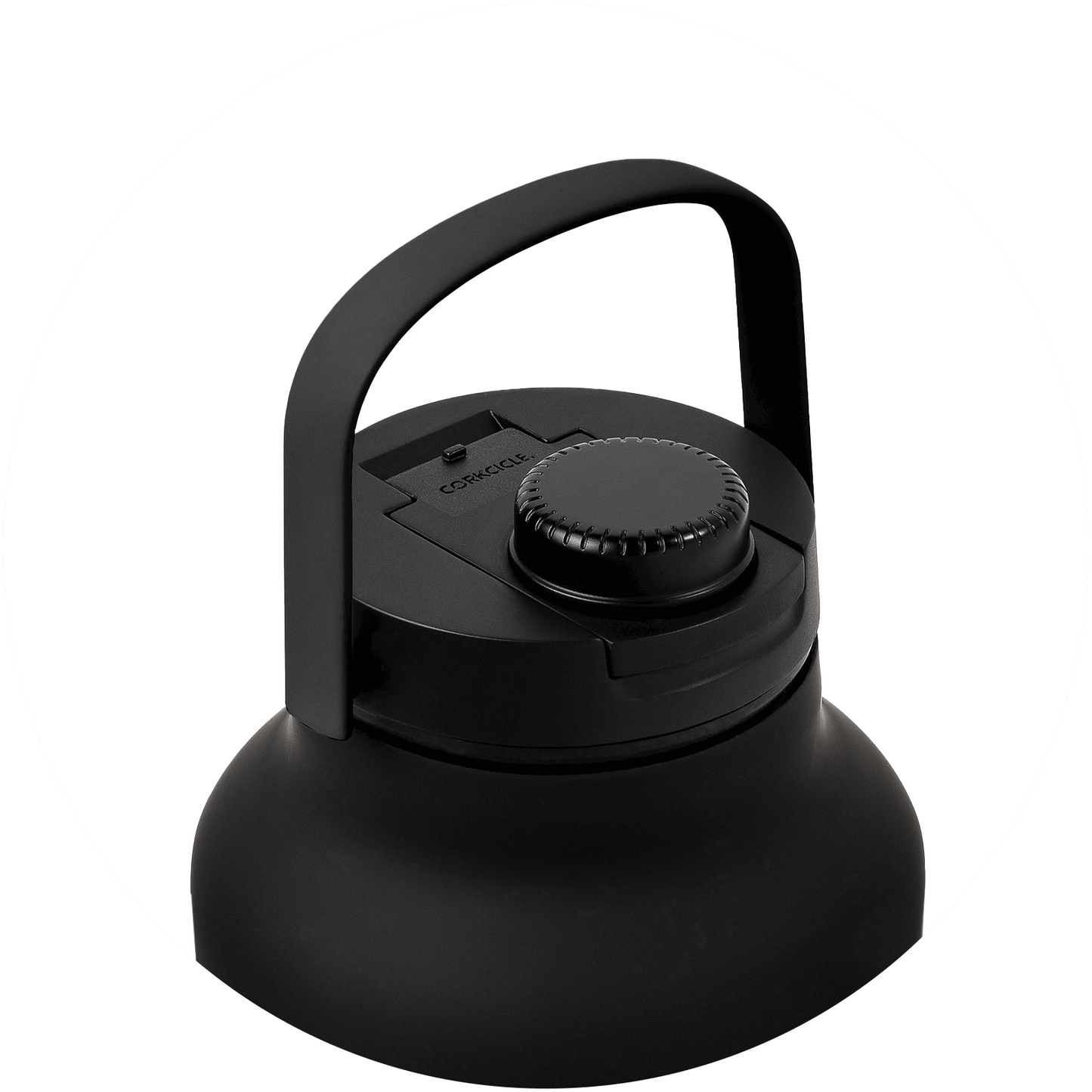 series-a-sport-jug-p0 06ec4b6685f9--JugCap-OpenClose.gif