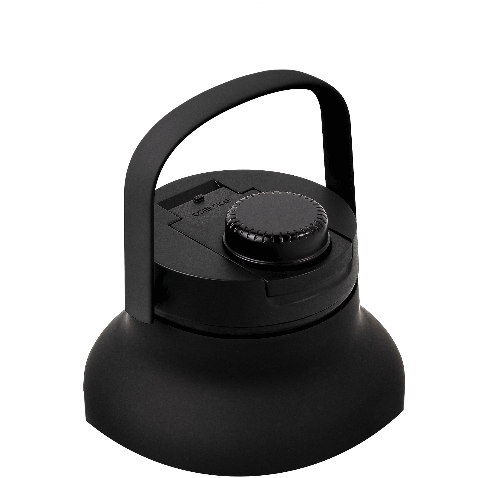 series-a-sport-jug-p0 06ec4b6685f9--JugCap-OpenClose.gif