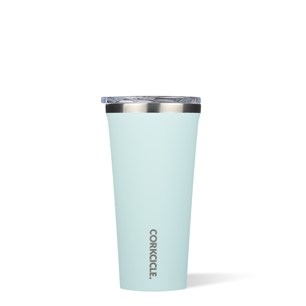 classic-tumbler-j4 08_5aaf1a48-a781-4747-b9fe-cc6d929a66fd.png