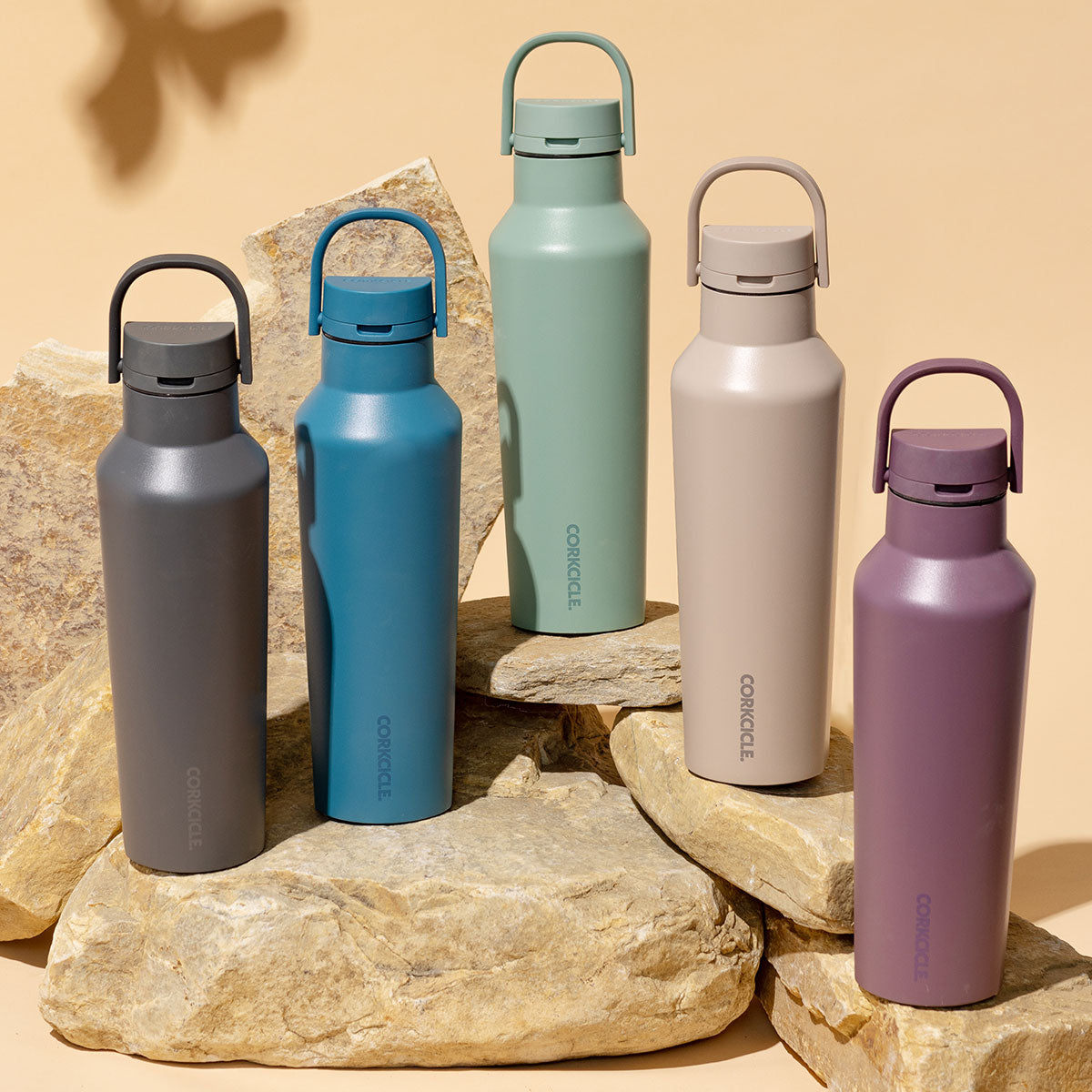 sierra-sport-canteen-z3 0a8ecc24b1e8--25-1-Sierra-Catalog-LAB001-1x1.jpg