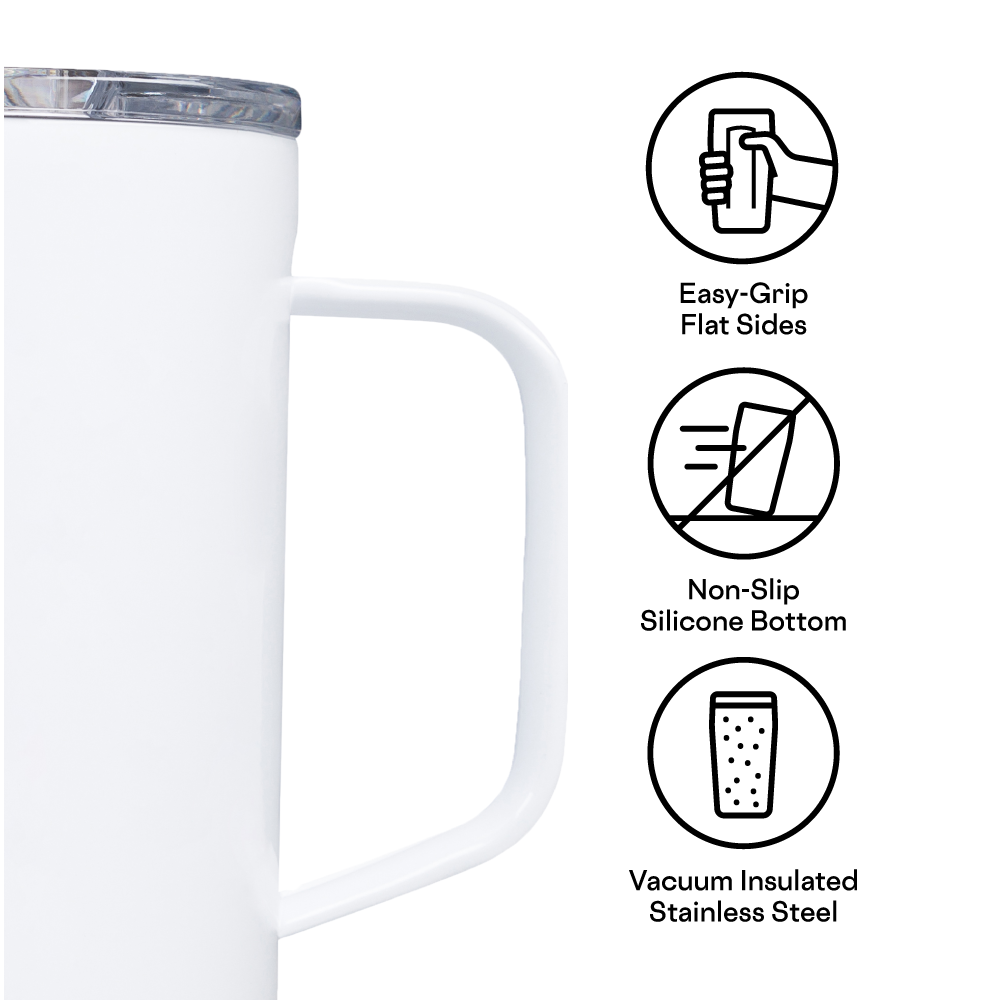 classic-coffee-mug-z9 0d7d9ec14668--2516-Default-CFB.png