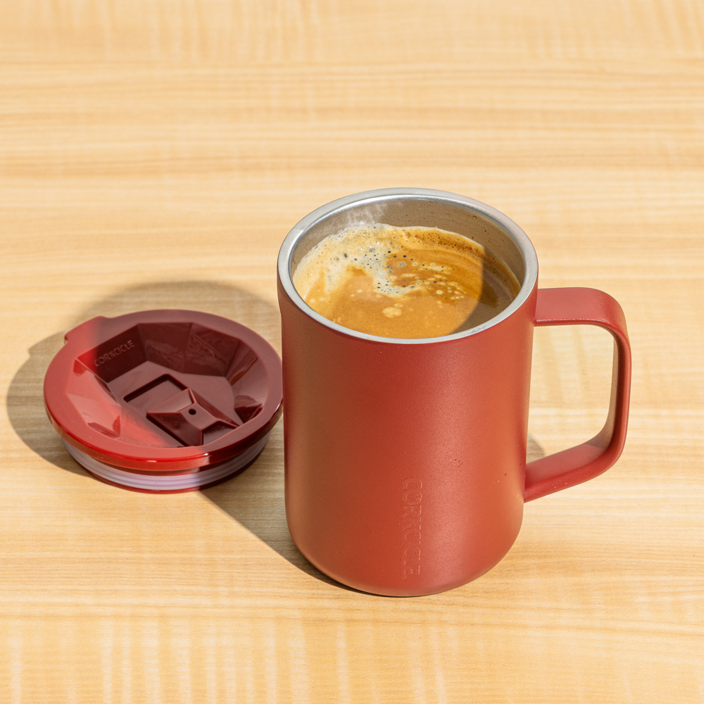 classic-coffee-mug-z9 0e6c7c119b59--2516RB-lifestyle.png
