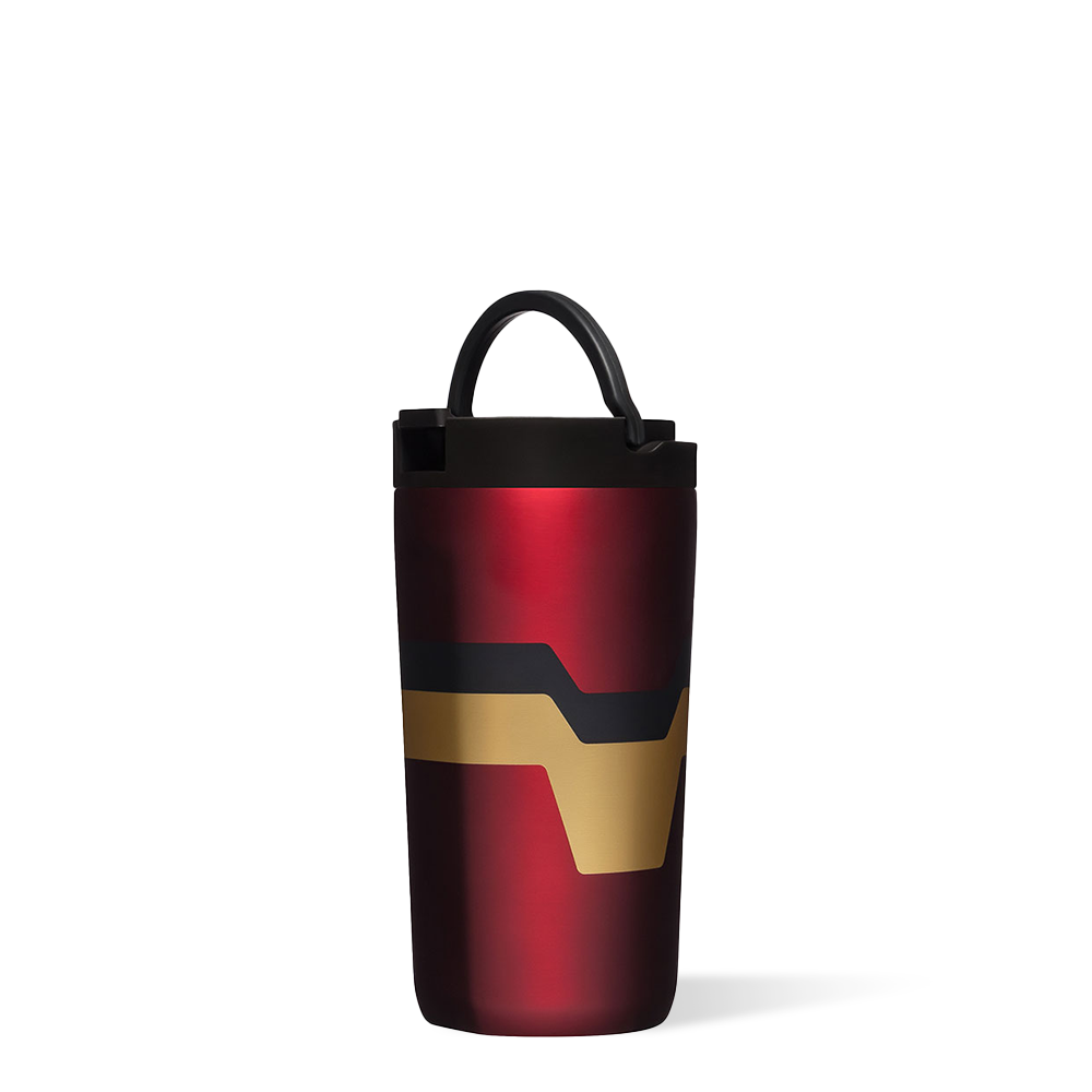 marvel-kids-cup-i6 108e314a1837--IronMan-KidsCup2.png