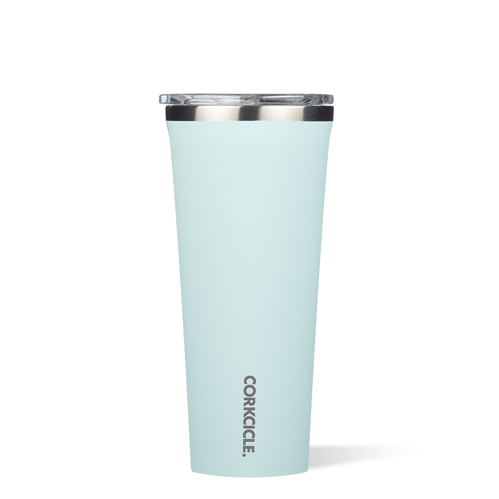 classic-tumbler-j4 10_0f902af1-a941-4173-98e2-cb038d28cd00.png