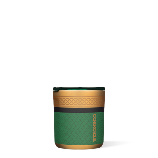 marvel-buzz-cup-w4 118.png