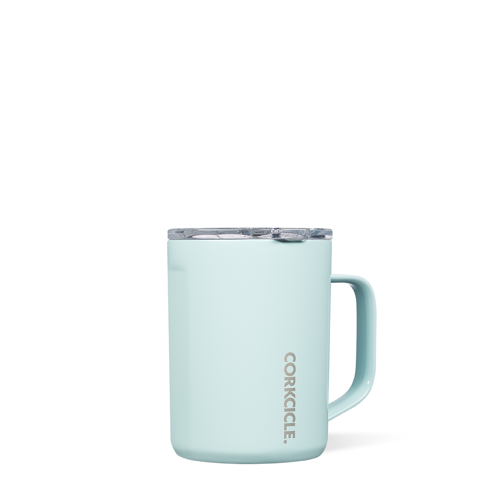 classic-coffee-mug-z9 11_0133d85d-31a4-4437-ba5a-95b57d5ba894.png