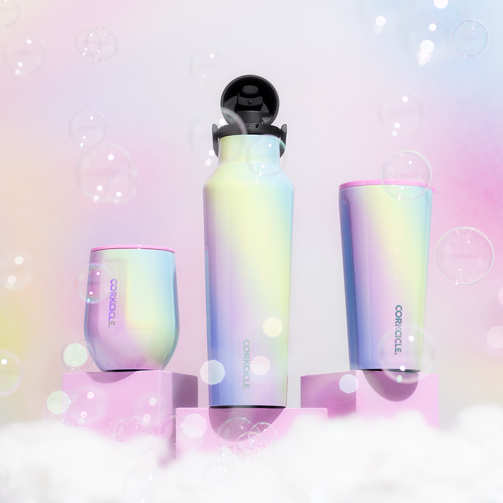unicorn-magic-tumbler-k9 13326509a422--Rainbow-Lifestyle2.png