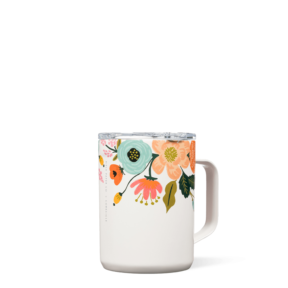 rifle-paper-co-coffee-mug-c5 13_d97cf7c6-7af5-43c2-9c01-ff29dbbc86f3.png